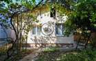 Casă din cărămidă de vanzare | 444 MP teren | Pleasa, PH | Comision 0%