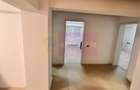 Vanzare apartament 3 camere Decebal, metrou, parking - 7