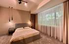 4 camere - BULEVARDUL PIPERA, Promenada, complex cu piscină - 16