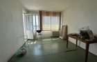 Apartament 2 camere de vanzare Piata Gorjului (Militari) - 4