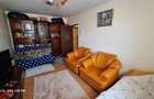 Apartament 2 camere decomandat Tei - 2