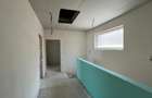 COMISION 0% | Duplex premium in Urseni | 126 mp - 12