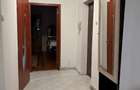Închiriez apartament  - 5