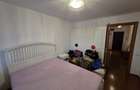 Apartament spațios 2 camere Complex Metropolis Residence - 6