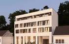 Proiect NOU | Apartamente de 2,3 si 4 camere | Centru / Parcul Central - 2