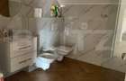 Apartament modern de 3 camere, 82mp, zona Eroilor