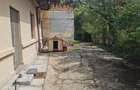 Cel mai ieftin teren central!!! -  in zona Calea 13 Septembrie - 10