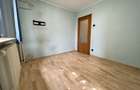 Apartament 2 Camere Pantelimon/Str. Delfinului - 6