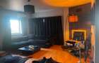Apartament  cu terasa langa Scoala Americana - 3