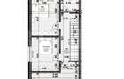 Duplex ultrafinisat, calitate premium, ansamblu privat in Chinteni - 6