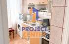 Apartament 2 camere Craiovei, confort 1, lângă școala nr. 11 - 4