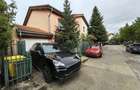 BEST PRICE !! Vilă in complex rezidential in apropiere de OMV Pipera - 11