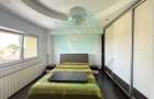 3 camere Matei Basarab - 16