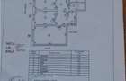 Apartament 4 camere | 85 mp utili | Parter | Bulevardul Brailei | Focsani | Idea - 20