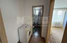 APARTAMENT 2 CAMERE | RADAUTI | CENTRU | 250 € - 7