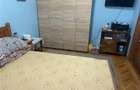 Apartament 3 camere , strada Pictor Grigorescu (b-dul Brailei ) , 72 mp , centra - 12
