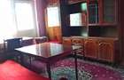 Apartament 2 camere, 52mp - Complexul Studentesc - 3