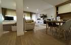 3 camere spatios,Cortina Residence,Herastrau,Aviatiei - 5