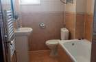 Inchiriez garsoniera pe str. Daliei Sibiu - 8
