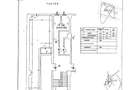 Inchiriere Spatiu Comercial-42 mp- stradal-Bucurestii Noi- Metrou - 7