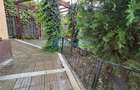 Royal Imobiliare - Vanzare vila zona Democratiei - 27