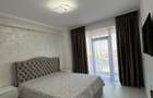 Apartament 2 camere Inel II /Centrala proprie/AC/Parcare/CTB/Bloc Nou - 2