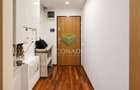 Apartament cu 2 camere in Carina Residence - Baneasa | Iancu Nicolae - 13