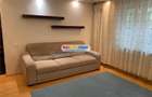 Apartament 2 Camere Berceni COD 278 - 3