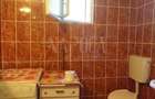 Casa 3 camere de vanzare in Someseni, Cluj Napoca - 7
