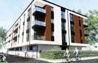 Proiect imobiliar autorizat P+3 Popesti Leordeni-Str.Astrelor - 5