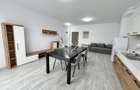 Apartament cu 2 camere, totul nou, parcare subterana – Str. E - 9