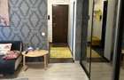 📍De închiriat 2 camere, Central, 450 Euro/luna - 3