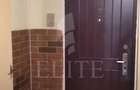 Apartament 4 camere în zona ION ANTONESCU- MC DONALDS - 7