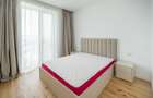 Apartament cu 2 camere in Amber Forest - 5