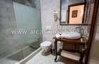 HOTEL DE VANZARE 5* ULTRACENTRAL! - 21