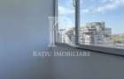 Apartament cu 4 camere | Panoramă superbă | Dacia | Oradea