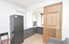 Oferta Inchiriere Studio Ivory Residence | Localizare Excelenta - 9