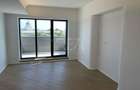 2 camere, 3/9, 65mp- Cortina Academy-Cotroceni - 2