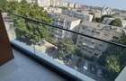 Apartament LUX 2 camere - Inel 2 | Parcare privata - Termen lung
