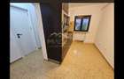 Inchiriere apartament 3-4 camere/Domenii/Parcare/Curte - 4