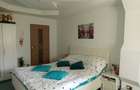 Apartament 3 camere,decomandat,parter+curte interioara, zona Progresu - 12