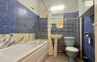Apartament 3 camere Gara - Mc Donalds - 15 min Universitatea Al I Cuza - 17