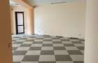 Spatiu de birouri Posta Vitan - Casa de Pensii - 17