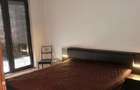 Calea Calarasilor ,P-ta Muncii metrou,bl.2020,et.4/8,CENTRALA,mobilat,utilat,AC