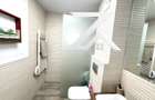 Apartament 3 camere decomandat | Etaj 1 | Mobilat și utilat | Zonă excelentă - 7