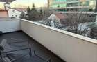 Apartament 2 Camere in Aviatiei cu Parcare - 8