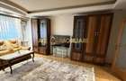 3 Camere de inchiriat | Unirii | Metrou | Centrala | Mobila | Utilat - 2