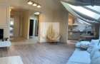 Proprietar vand  apartament nou 69 mp - 3