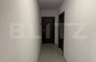 Comision 0!  Apartament 2 camere, 58 mp, finisat, zona Auchan - 3