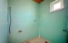 Vila cu priveliste deosebita de vanzare in Predeal - 16